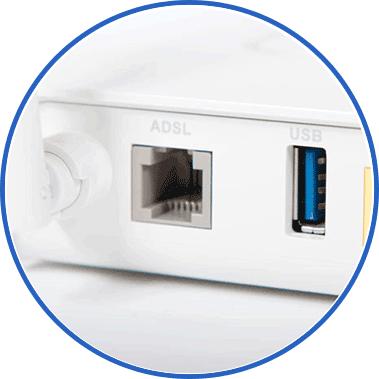 Business-DSL-Service-Southern-California Business DSL Service Southern California