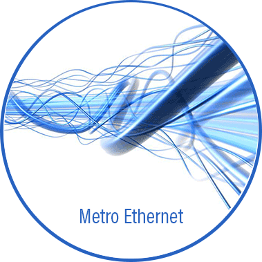 business-ethernet-provider-southern-california Business Ethernet Southern California