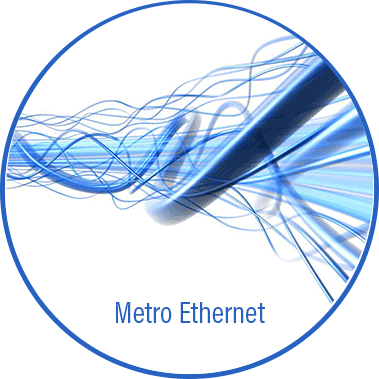 Business Ethernet Southern California