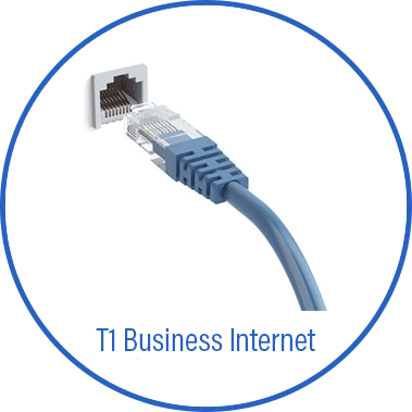 T1 Business Internet Provider Southern California