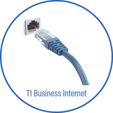 business-t1-internet-southern-california T1 Business Internet Provider Southern California