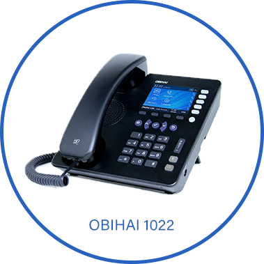 best business phone systems