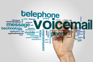 commercial voip phone systems