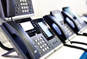Moving Offices What will you do with your business’ phone system